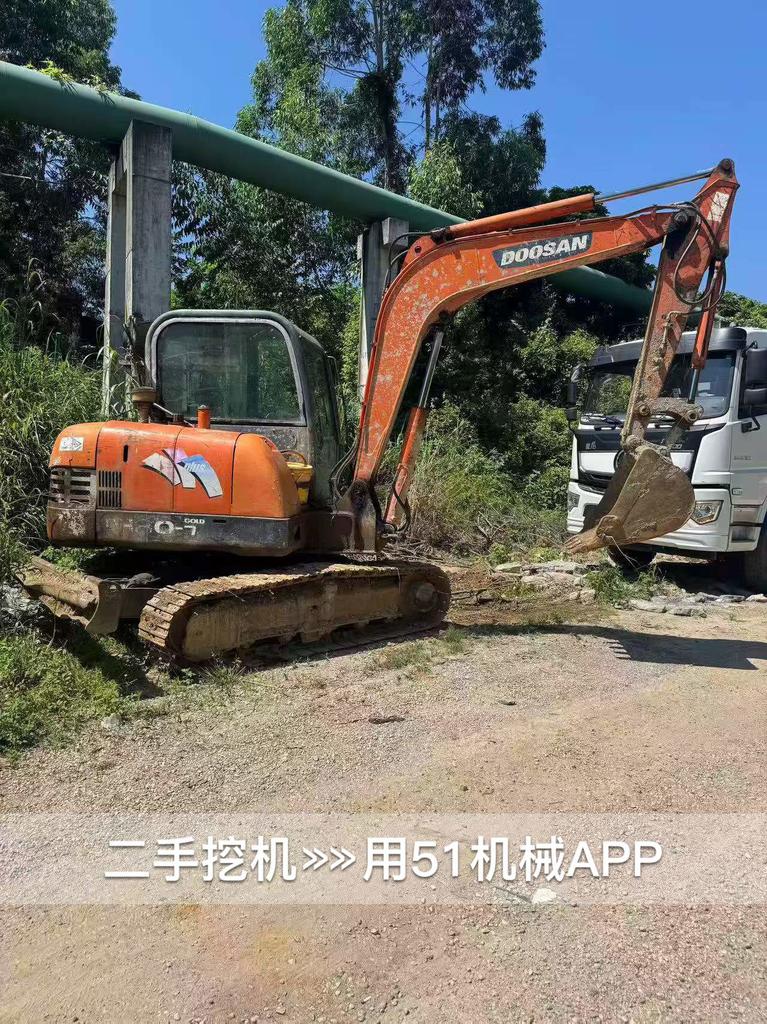 https://assets.gongji58.com/circle/2026-07-03/thjlgtxid71783036444.png?watermark/1/image/a29kbzovL2dqZ2ovd2F0ZXJtYXJrL3dqLnBuZw/gravity/South/dx/0/dy/200/wst/2/ws/1|imageView2/0/w/1024/interlace/1